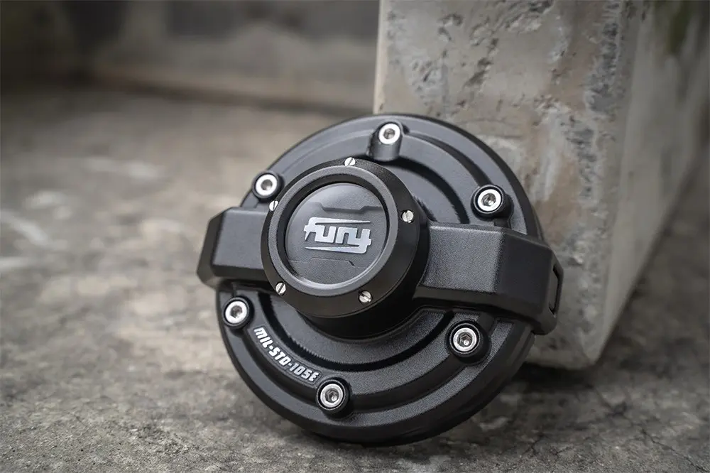 Jeep wrangler accessory antenna base cover Jeep wrangler parts antenna base cover