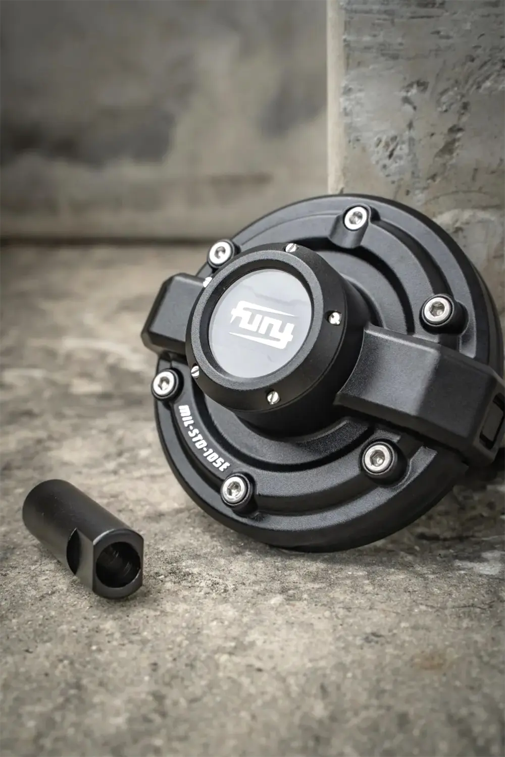 Jeep wrangler parts antenna base cover 10 jeep jk accessories antenna base cover