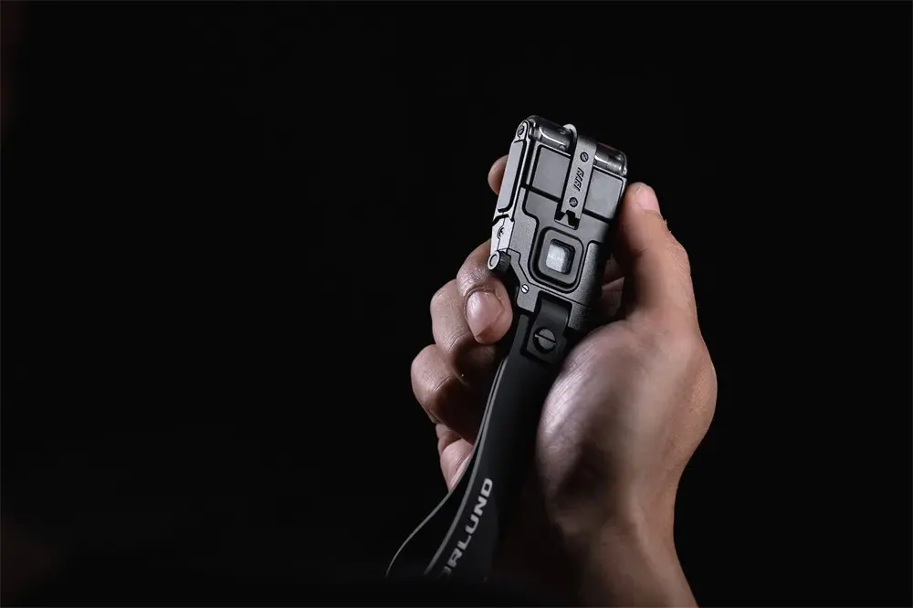 NORLUND key cover Benz G Accessories 05 NORLUND key cover Benz G Accessories