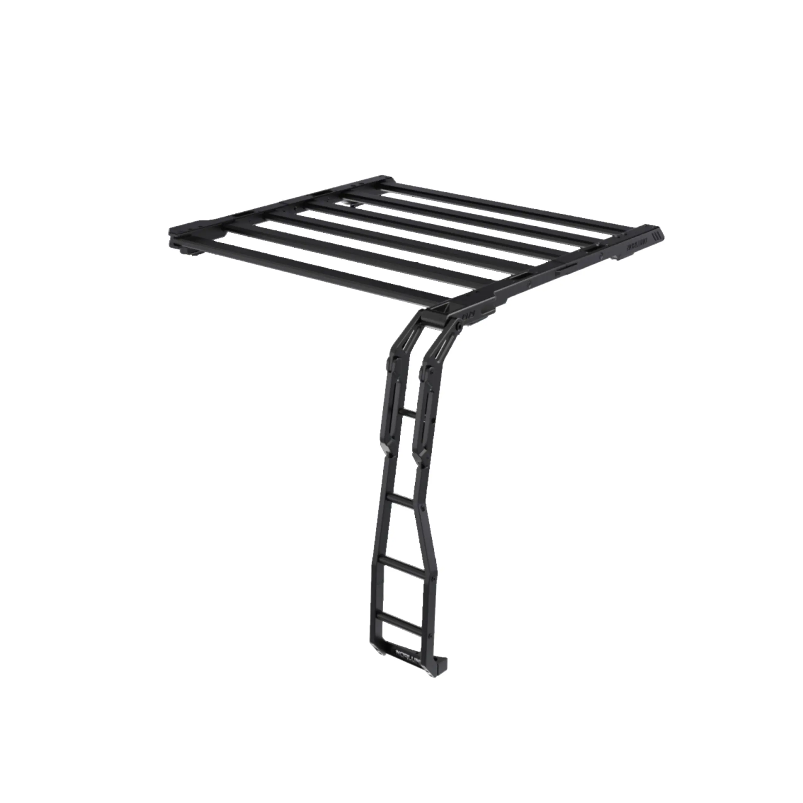 Roof Platform Ladder Mercedes G Accessories Image Roof Platform With Ladder Mercedes G Accessories Image