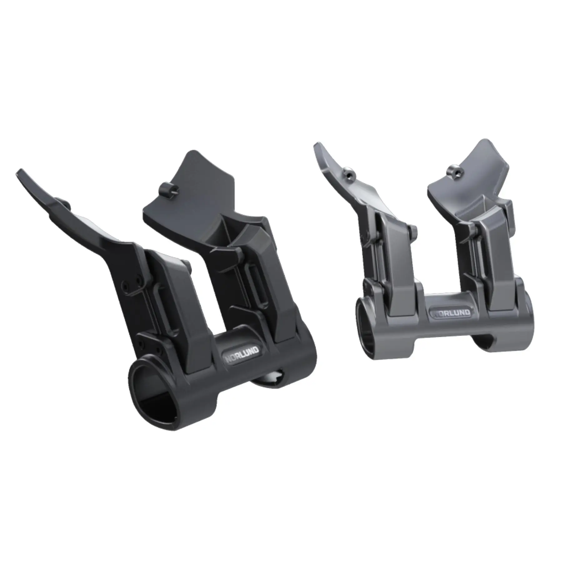 Steering Wheel Connector Mercedes G Parts Image Steering Wheel Connector Mercedes G Parts image