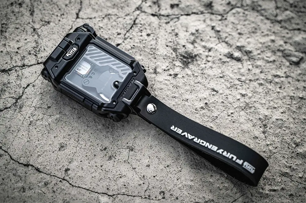 jeep jl accessories key fob cover case image jeep jl accessories key fob cover case image