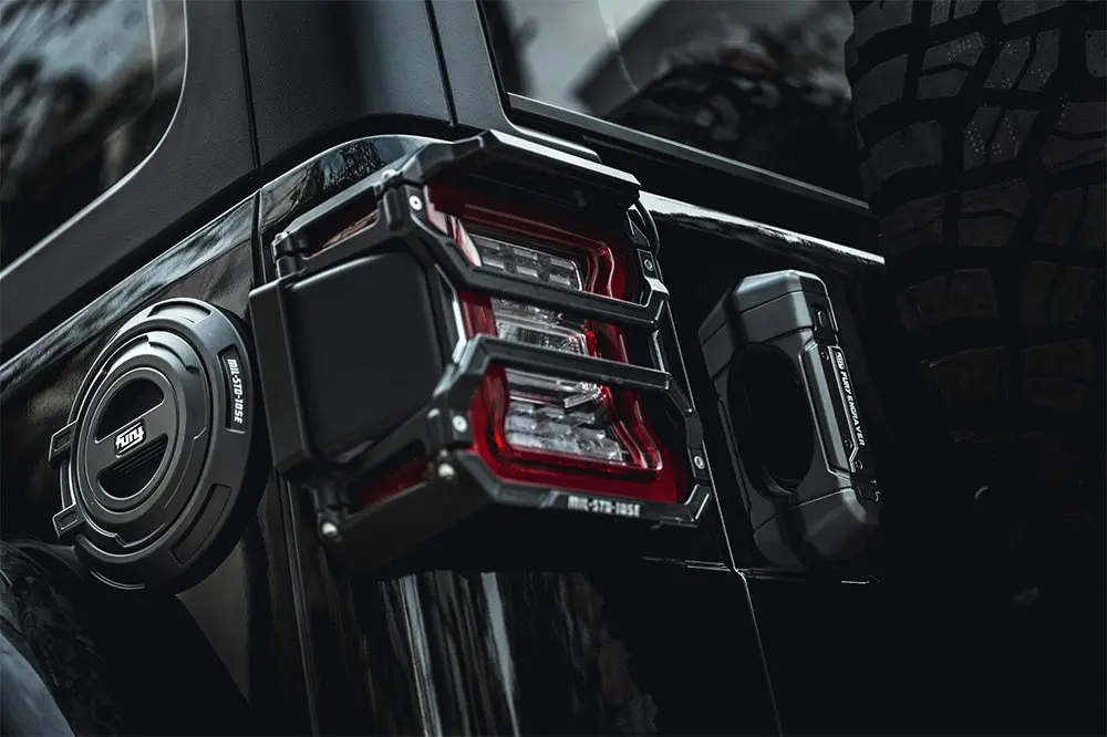 jeep wrangler jl accessories door handle