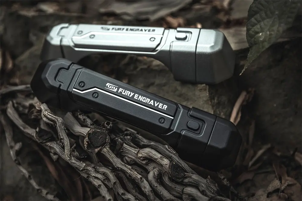 jeep wrangler jl parts door handle