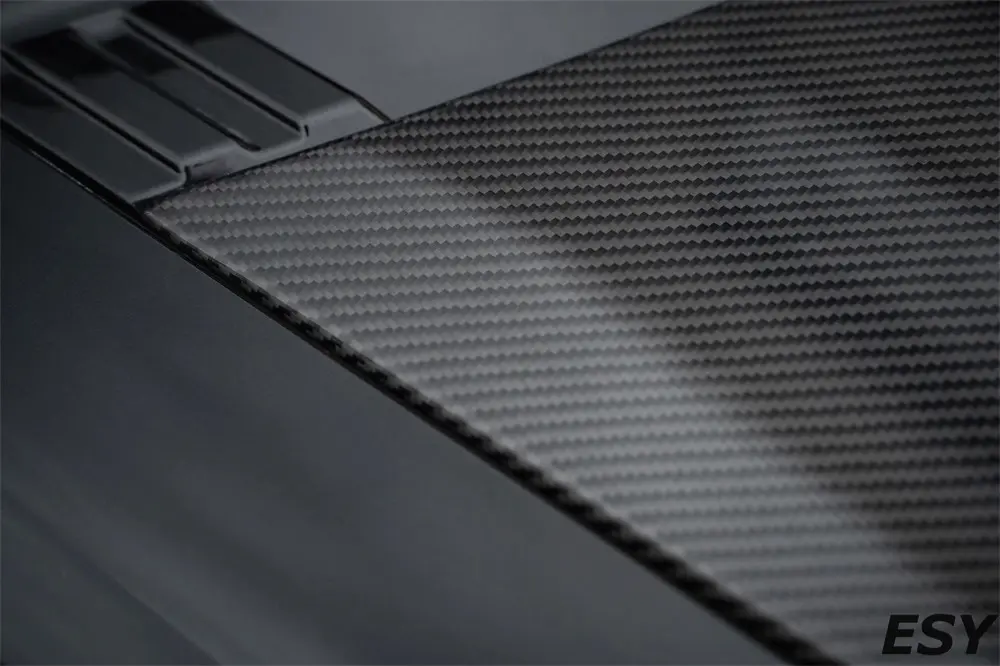 plumb defender accessories carbon fiber bonnet 05 plumb defender accessories carbon fiber hood cover