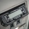 PLUMB Defender Accessories STB Overhead Radio Control Module