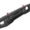 Mopar Front Bumper for 07-18 Jeep Wrangler JK