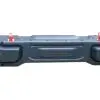 Mopar Front Bumper for 07-18 Jeep Wrangler JK
