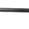 Mopar Tubular Front Bumper for Jeep Wrangler JK