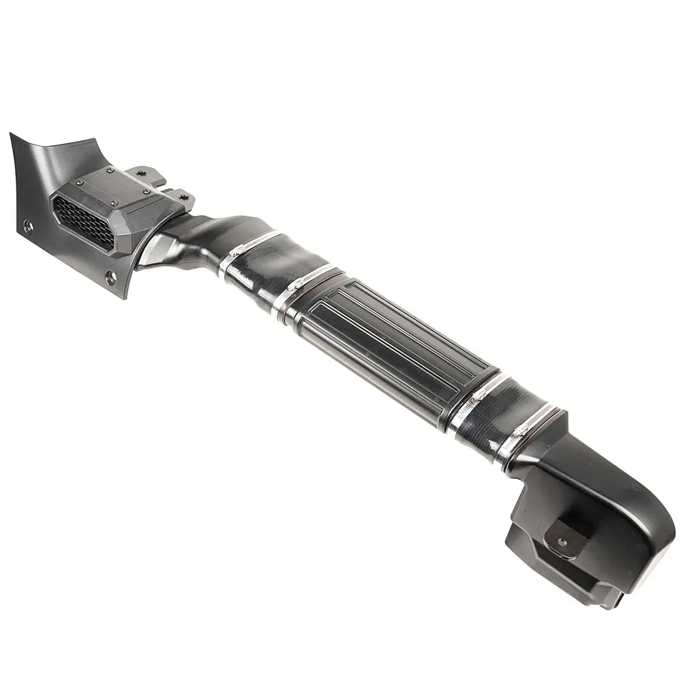 RR AmFib Low OR High Mount Snorkel System 10 RR AmFib Low OR High Mount Snorkel System Air Inlet Supplier