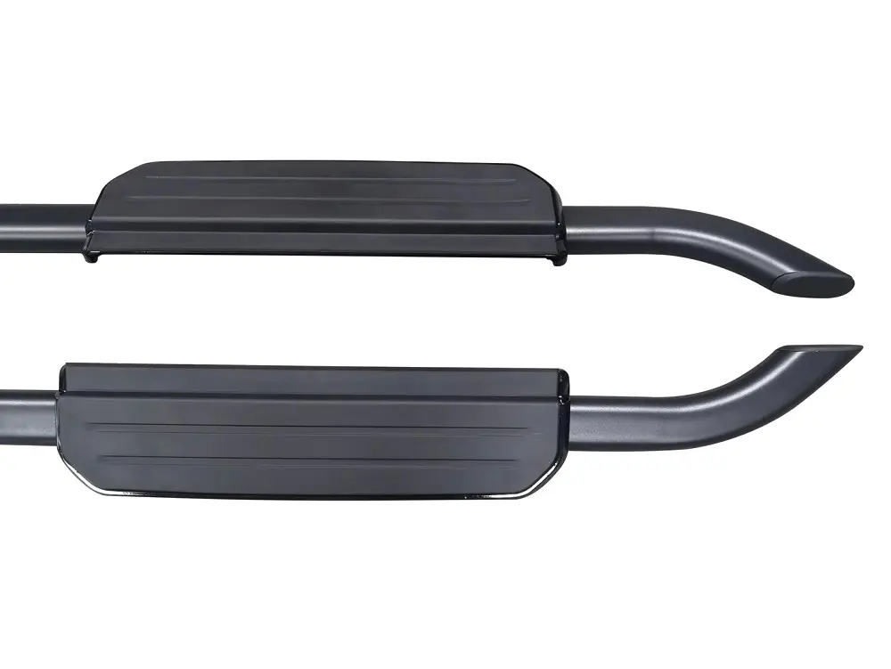 Defender Side Steps Nerf Bar Fits for Land Rover Defender 110 3 Defender Side Steps Nerf Bar Fits for Land Rover Defender 110