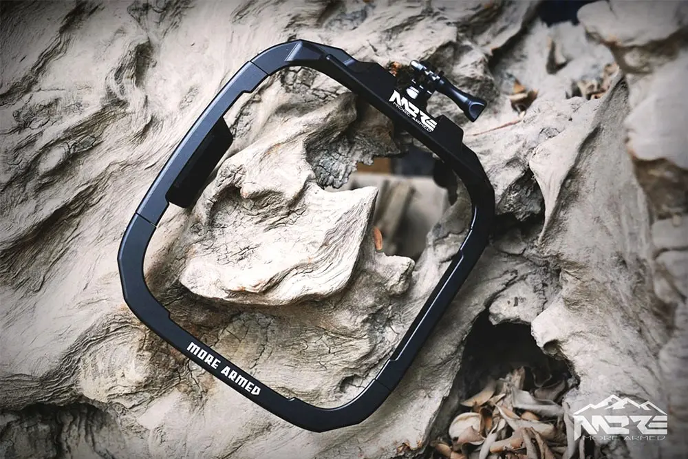 GWM Tank 300 STB Overhead Radio Control Module