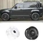 PLUMB Forged Wheel Hub Defender Aluminum Wheel Rims for Land Rover Defender/Range Rover - ESY4x4