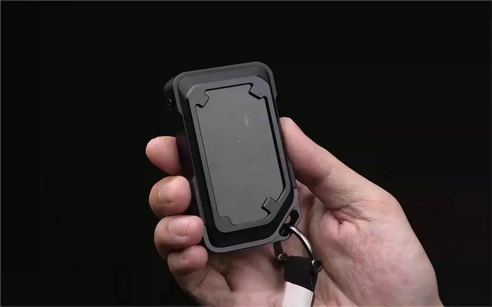 Land Rover Defender Key Cover Key FOB Case Protector 9 Land Rover Defender Key Cover Key FOB Case Protector