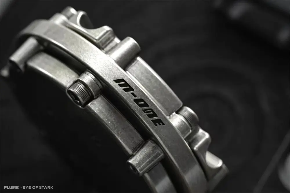 PLUMB Cigar Ashtray Cigar Cigarette Cylinder 09 PLUMB Cigar Ashtray Cigar Cigarette Cylinder