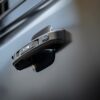 PLUMB Door Handle Cover for Land Rover Defender