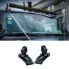 FORD Bronco Accessories NEPT 40 45 Inch Roof Light Bracket