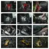 FORD Bronco Parts NEPT Key Fob Cover Key Case Image