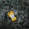 FORD Bronco Parts NEPT Key Fob Cover Key Case Image