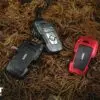 FORD Bronco Parts NEPT Key Fob Cover Key Case Image