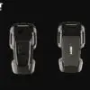 FORD Bronco Parts NEPT Key Fob Cover Key Case Image