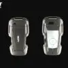 FORD Bronco Parts NEPT Key Fob Cover Key Case Image