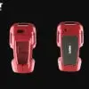 FORD Bronco Parts NEPT Key Fob Cover Key Case Image