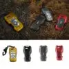 FORD Bronco Parts NEPT Key Fob Cover Key Case Image