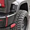 GWM Tank 300 Brabus Body Kit 20
