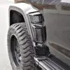 GWM Tank 300 Brabus Body Kit 20