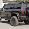 GWM Tank 300 Brabus Body Kit 20