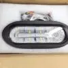 GWM Tank 300 OKING Tailgate Expansion Equipment Kit for GWM Tank 300 Petrol HEVHybridPHEVDiesel