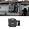 GWM Tank 300 Oil Water Tank TENGQIAN 7L Jerry Can