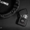 PLUMB Mechanical Lighter for Land Rover Defender