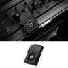 PLUMB Mechanical Lighter for Land Rover Defender