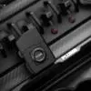 PLUMB Mechanical Lighter for Land Rover Defender