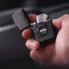 PLUMB Mechanical Lighter for Land Rover Defender