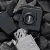 PLUMB Mechanical Lighter for Land Rover Defender
