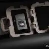 PLUMB Mechanical Lighter for Land Rover Defender