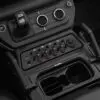 PLUMB MGT Central Console Center Control Kit for New Land Rover Defender