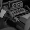 PLUMB MGT Central Console Center Control Kit for New Land Rover Defender