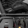 PLUMB MGT Central Console Center Control Kit for New Land Rover Defender