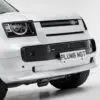PLUMB MGT Front Bumper Front Surround for New Land Rover Defender 15 PLUMB MGT Front Bumper Front Surround for New Land Rover Defender 7