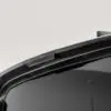 PLUMB MGT Rear Spoiler Tail Car Wings for New Land Rover Defender_10 PLUMB MGT Rear Spoiler Tail Car Wings for New Land Rover Defender