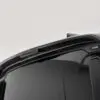 PLUMB MGT Rear Spoiler Tail Car Wings for New Land Rover Defender_15 PLUMB MGT Rear Spoiler Tail Car Wings for New Land Rover Defender