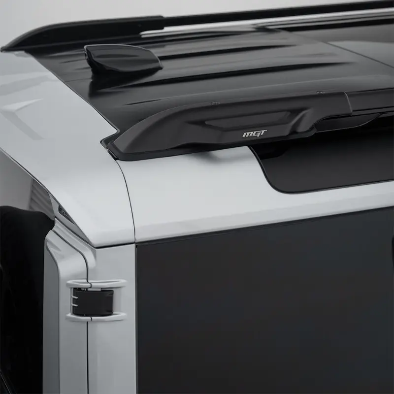 PLUMB MGT Roof Rack Platform for New Land Rover Defender