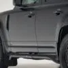 PLUMB MGT Side Step Wide Body Kit for New Land Rover Defender_12 PLUMB MGT Side Step Wide Body Kit for New Land Rover Defender