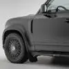 PLUMB MGT Side Step Wide Body Kit for New Land Rover Defender_16 PLUMB MGT Side Step Wide Body Kit for New Land Rover Defender