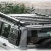 GWM Tank 300 MK Sharp Roof Rack MEIKA Roof Platform_2 GWM Tank 300 MK Sharp Roof Rack MEIKA Roof Platform