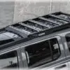 GWM Tank 300 MK Sharp Roof Rack MEIKA Roof Platform_3 GWM Tank 300 MK Sharp Roof Rack MEIKA Roof Platform